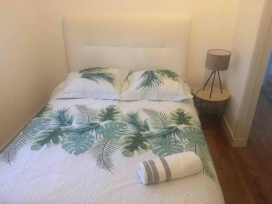 Maison Cosy - 4 Chambres Doubles Bergerac Eksteriør billede