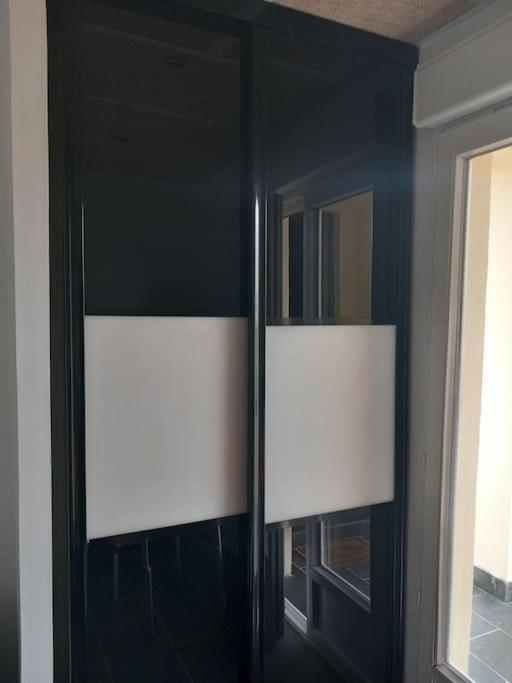 Maison Cosy - 4 Chambres Doubles Bergerac Eksteriør billede