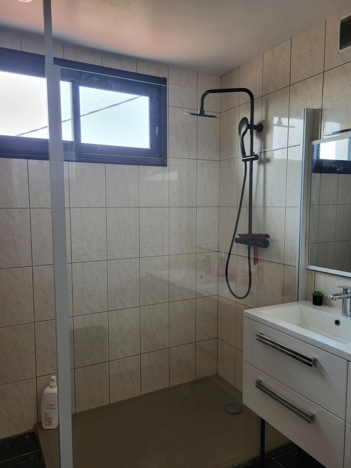 Maison Cosy - 4 Chambres Doubles Bergerac Eksteriør billede